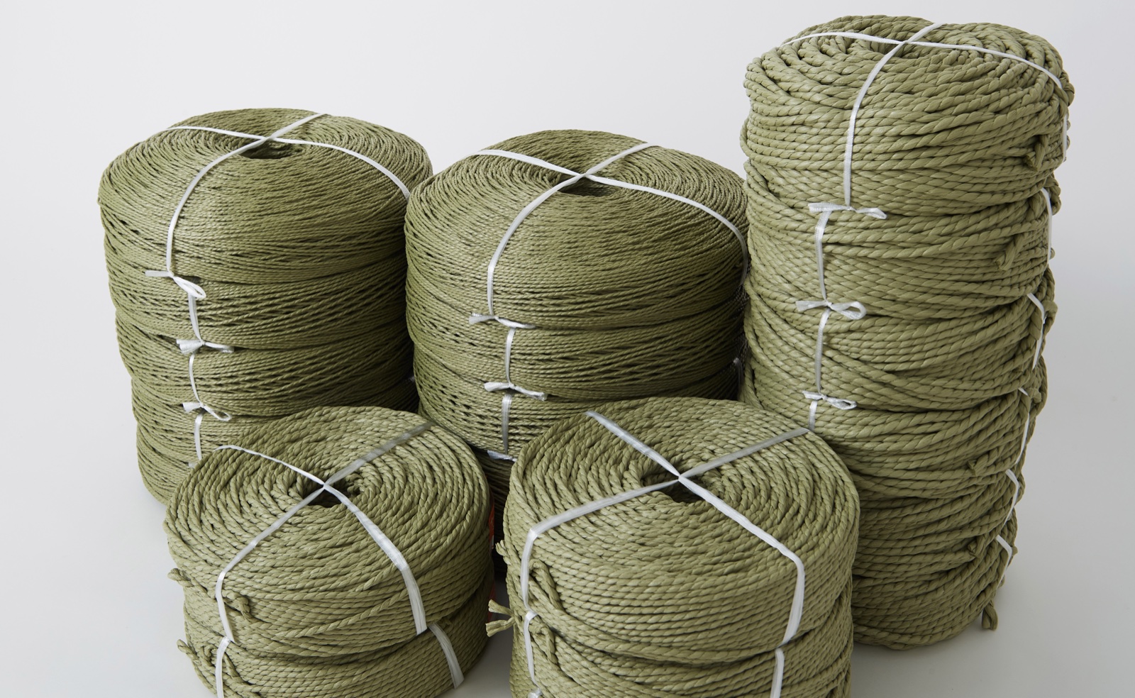 い草風ロープ